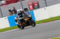 PJ-Motorsport-2019;donington-no-limits-trackday;donington-park-photographs;donington-trackday-photographs;no-limits-trackdays;peter-wileman-photography;trackday-digital-images;trackday-photos